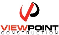 Viewpoint Construction